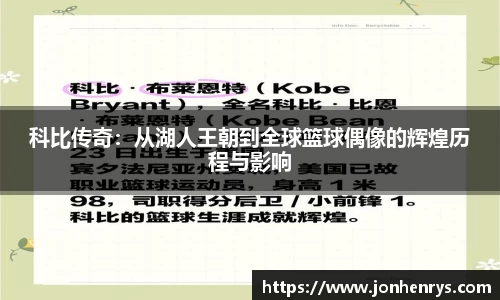 cq9电子官网
