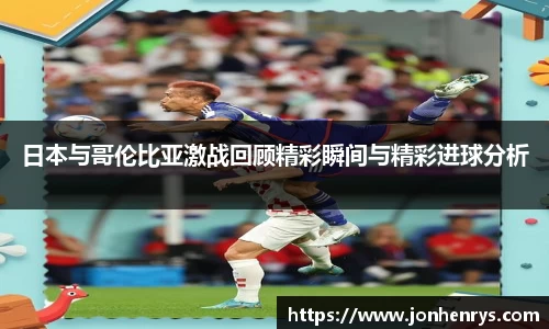 cq9电子