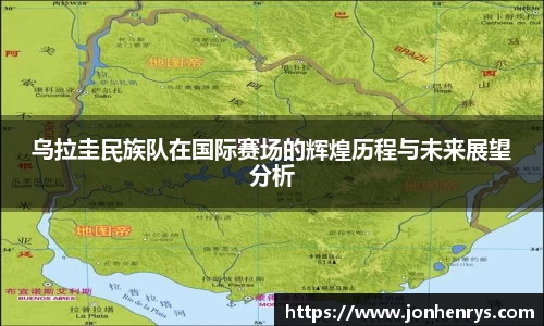 cq9电子官网