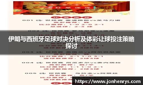 cq9电子官网