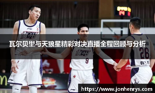 cq9电子官网