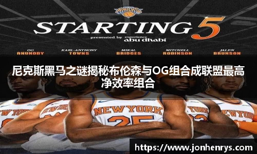 cq9官方