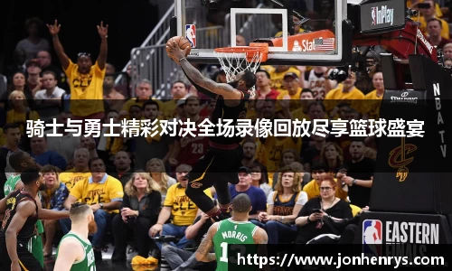 cq9电子官网