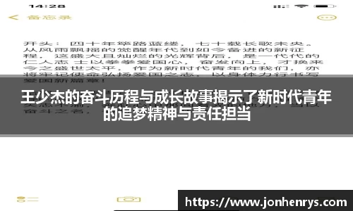 cq9电子官网