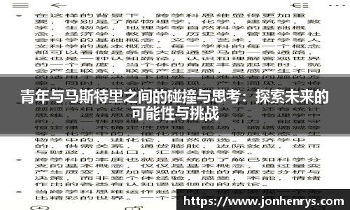 cq9电子官网