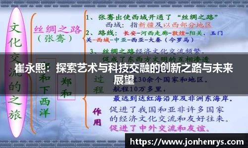 cq9电子官网