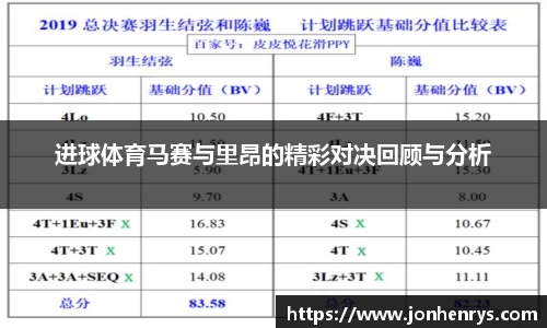 cq9官方