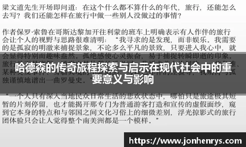 cq9电子官网