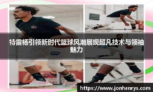 cq9电子官网