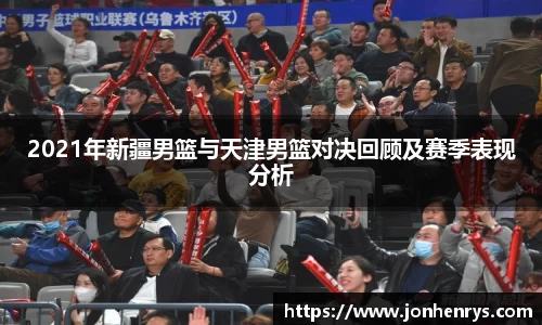 cq9电子官网
