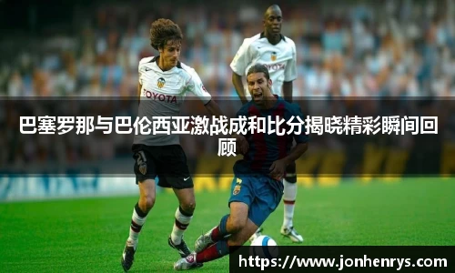 cq9电子官网