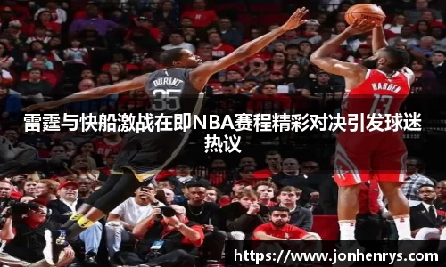 cq9电子官网