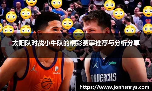 cq9电子官网