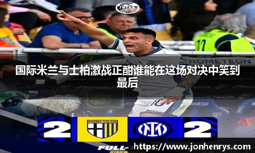 cq9电子官网