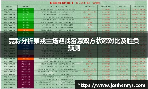 cq9官方