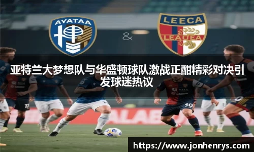 cq9电子官网