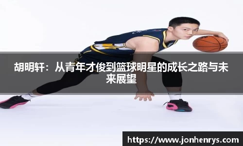 cq9电子官网