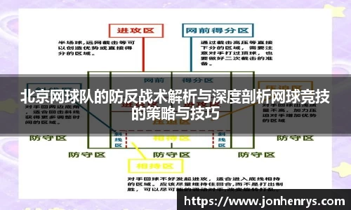 cq9电子官网