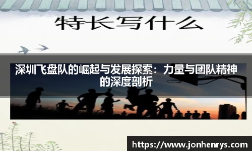cq9官方