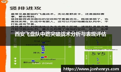 cq9电子官网