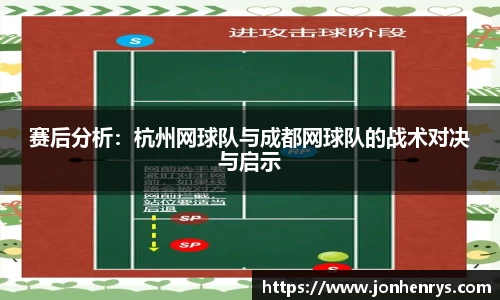 赛后分析：杭州网球队与成都网球队的战术对决与启示